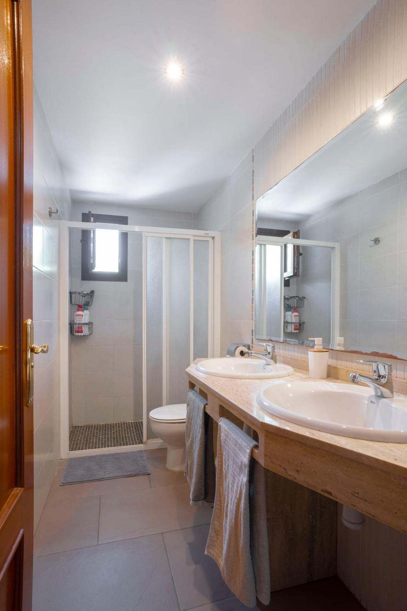 Náquera Eco-Hotel Aire De Monte מראה חיצוני תמונה